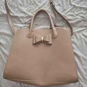 Miztique handbag